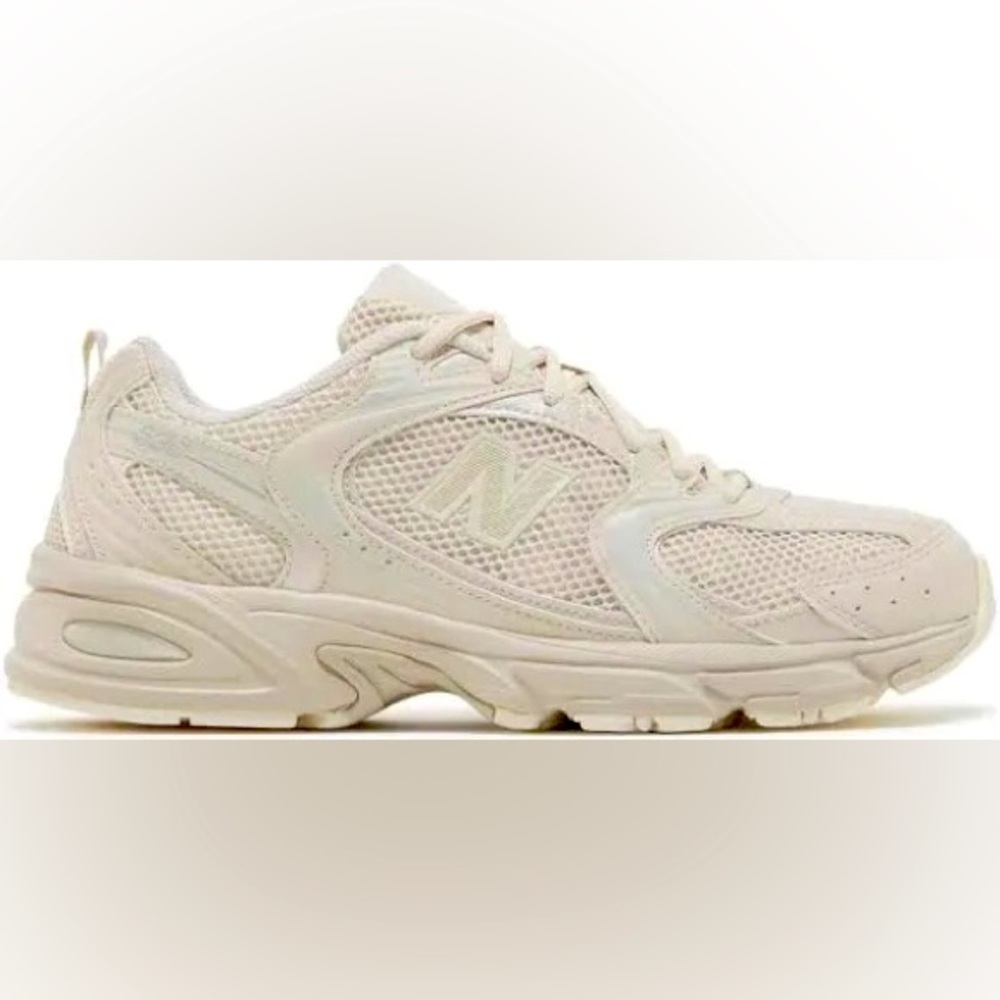 New Balance 530 in ‘Beige’